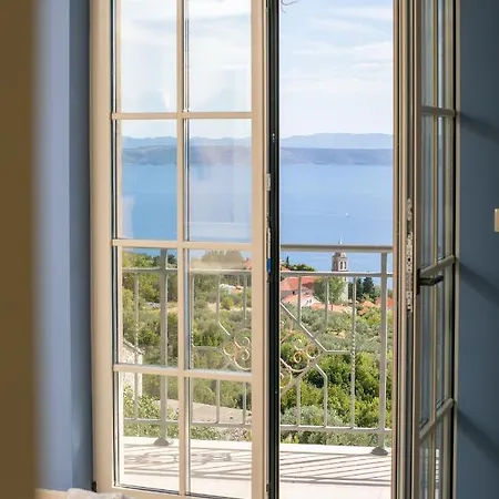 Heritage Liberan Ξενοδοχείο