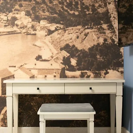 Heritage Liberan