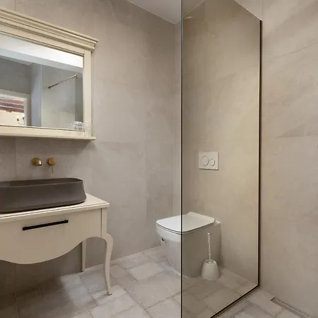 Heritage Liberan 4*