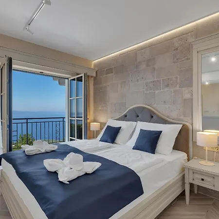Hotel Heritage Liberan 4*