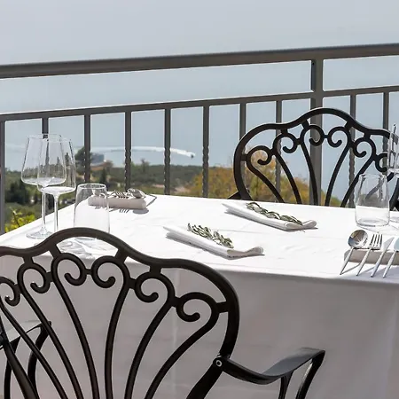 Hotel Heritage Liberan 4*