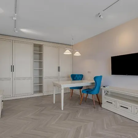 Heritage Liberan Ξενοδοχείο 4*