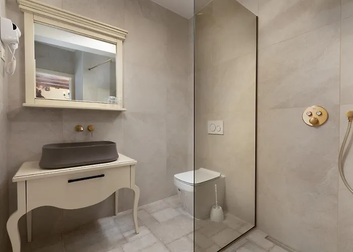 Heritage Liberan 4*