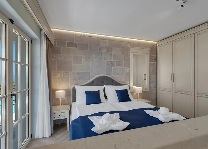 Heritage Liberan فندق بودغورا
