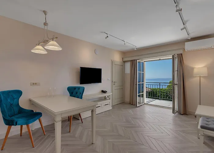 فندق Heritage Liberan 4*