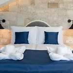 Hotel Heritage Liberan 4*