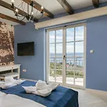 Hotel Heritage Liberan Podgora (Split-Dalmatia)