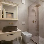 Heritage Liberan Hotel