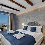 Heritage Liberan Hotel 4*