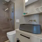 Heritage Liberan 4* Podgora (Split-Dalmatia)