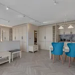Heritage Liberan Podgora (Split-Dalmatia)
