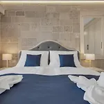 Heritage Liberan Hotel