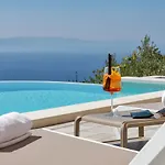 Heritage Liberan Hotel