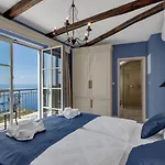Hotel Heritage Liberan Podgora (Split-Dalmatia)