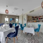Heritage Liberan Hotel 4*
