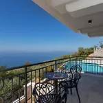 Hotel Heritage Liberan Podgora (Split-Dalmatia)
