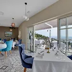 Heritage Liberan 4* Podgora (Split-Dalmatia)
