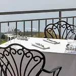 Hotel Heritage Liberan 4*