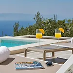 Heritage Liberan Hotel