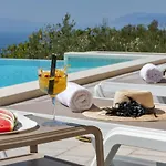 Heritage Liberan Hotel 4*