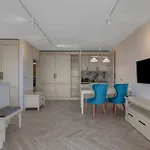 Heritage Liberan Hotel 4*