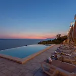 Heritage Liberan Hotel Podgora (Split-Dalmatia)