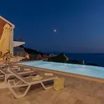 Hotel Heritage Liberan