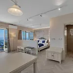 Hotel Heritage Liberan Podgora (Split-Dalmatia)