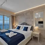 Hotel Heritage Liberan 4*