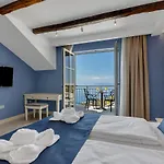 Hotel Heritage Liberan 4*