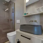 Heritage Liberan Hotel