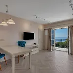 Hotel Heritage Liberan 4*