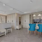 Heritage Liberan 4* Podgora (Split-Dalmatia)