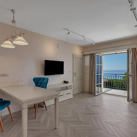 Hotel Heritage Liberan 4*