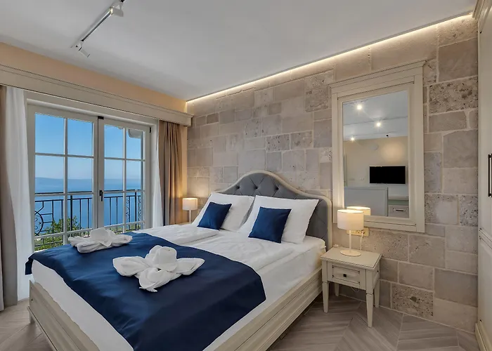 Hotel Heritage Liberan 4*
